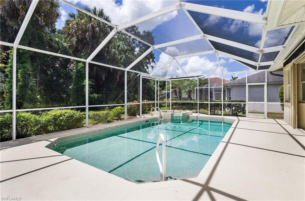 20831 Rivers Ford Estero, FL 33928 - Photo 19 of 25 Gallery Image 19