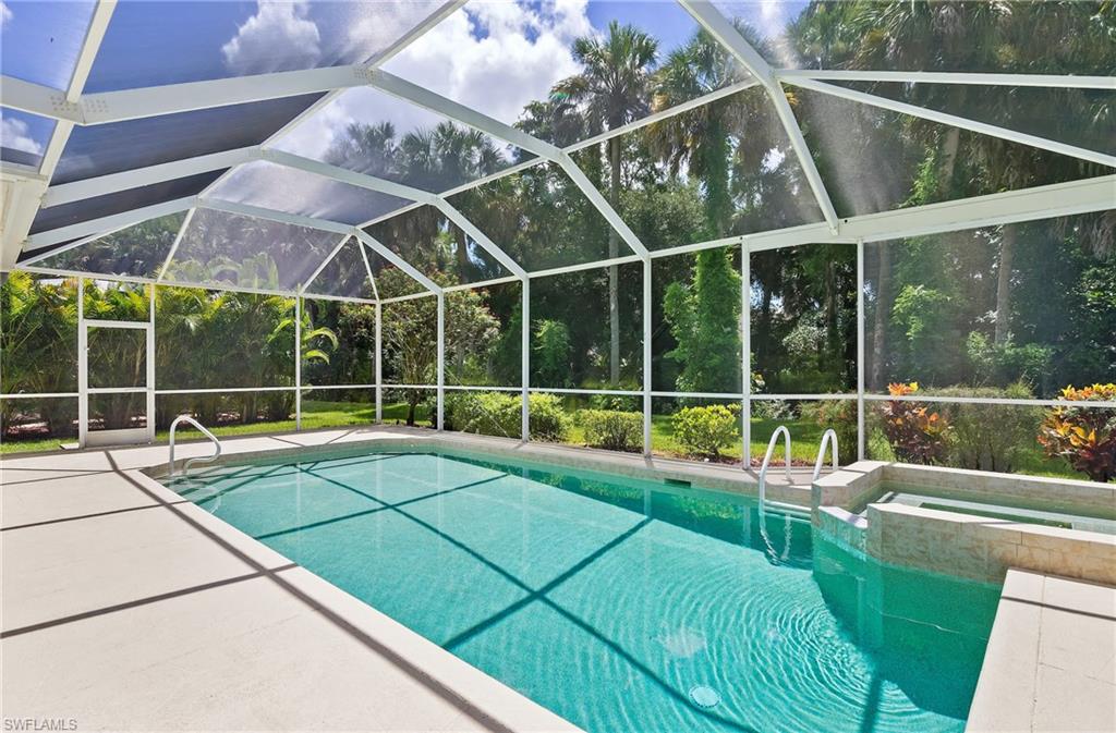 20831 Rivers Ford Estero, FL 33928 - Photo 20 of 25 Gallery Image 20