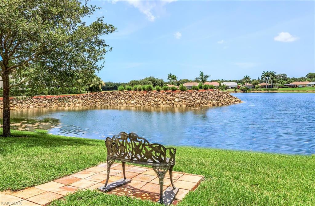 20831 Rivers Ford Estero, FL 33928 - Photo 21 of 25 Gallery Image 21