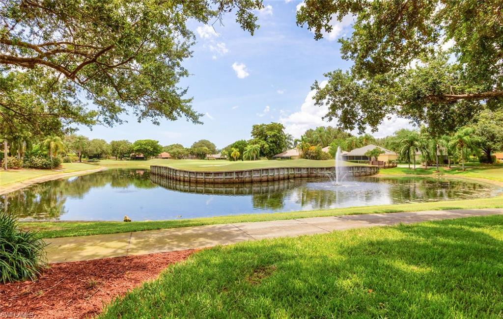 20831 Rivers Ford Estero, FL 33928 - Photo 22 of 25 Gallery Image 22