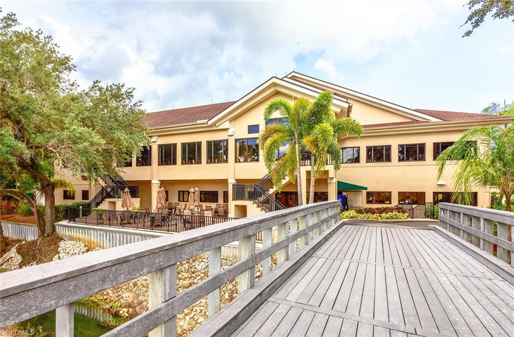 20831 Rivers Ford Estero, FL 33928 - Photo 23 of 25 Gallery Image 23