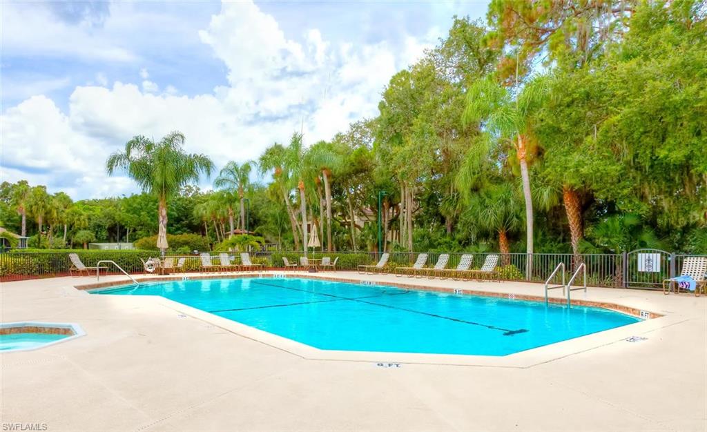 20831 Rivers Ford Estero, FL 33928 - Photo 24 of 25 Gallery Image 24