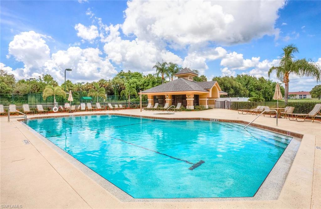 20831 Rivers Ford Estero, FL 33928 - Photo 25 of 25 Gallery Image 25
