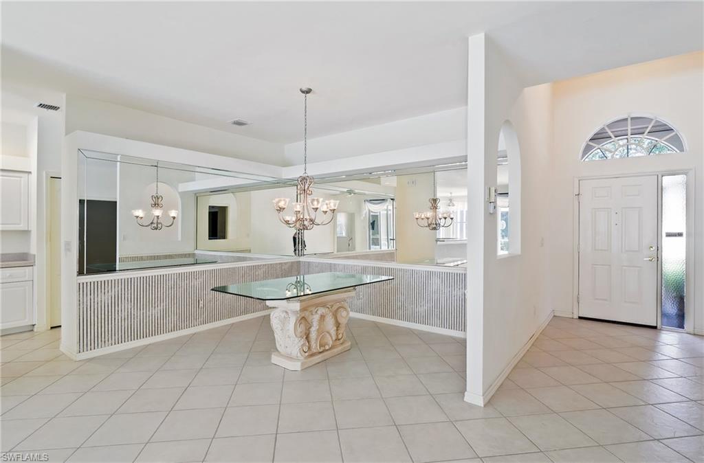 20831 Rivers Ford Estero, FL 33928 - Photo 8 of 25 Gallery Image 8