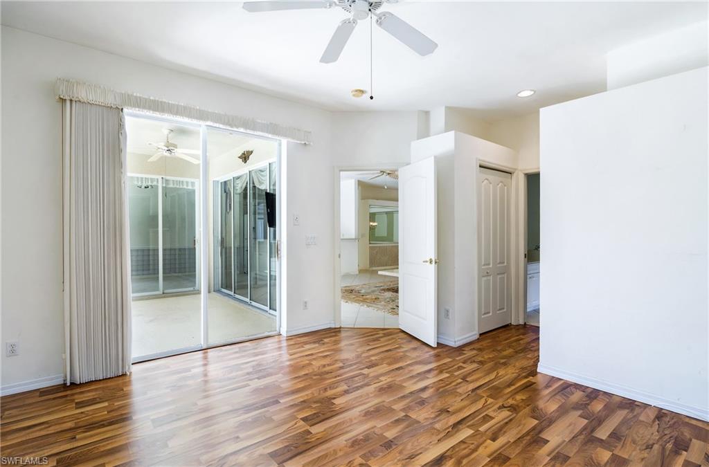 20831 Rivers Ford Estero, FL 33928 - Photo 9 of 25 Gallery Image 9