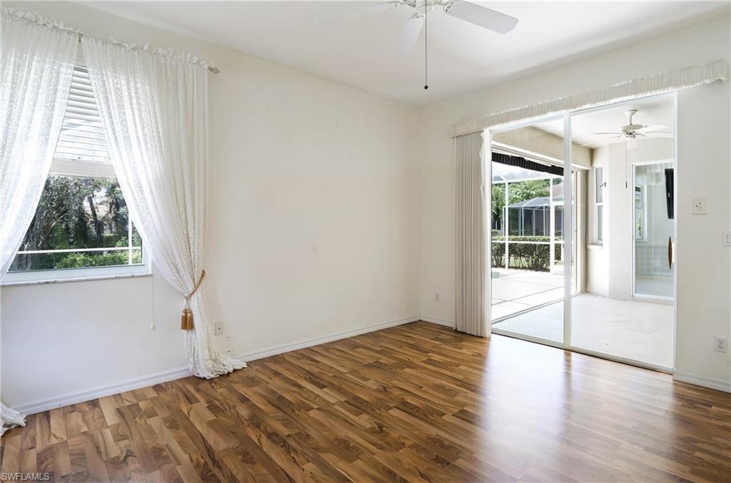 20831 Rivers Ford Estero, FL 33928 - Photo 10 of 25 Gallery Image 10