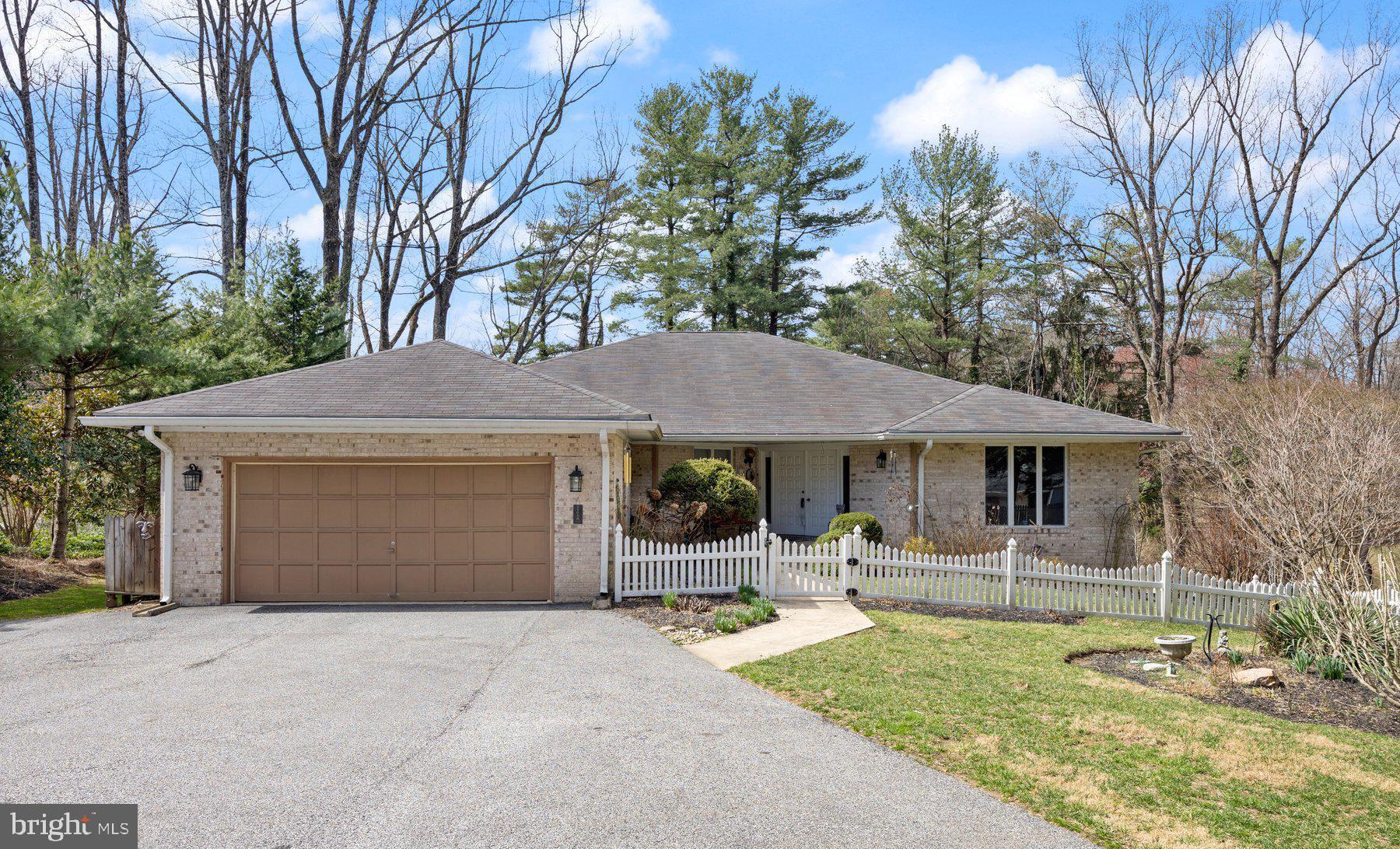 7704 Grasty Road Baltimore, MD 21208 - Photo 1 of 38 Gallery Image 1