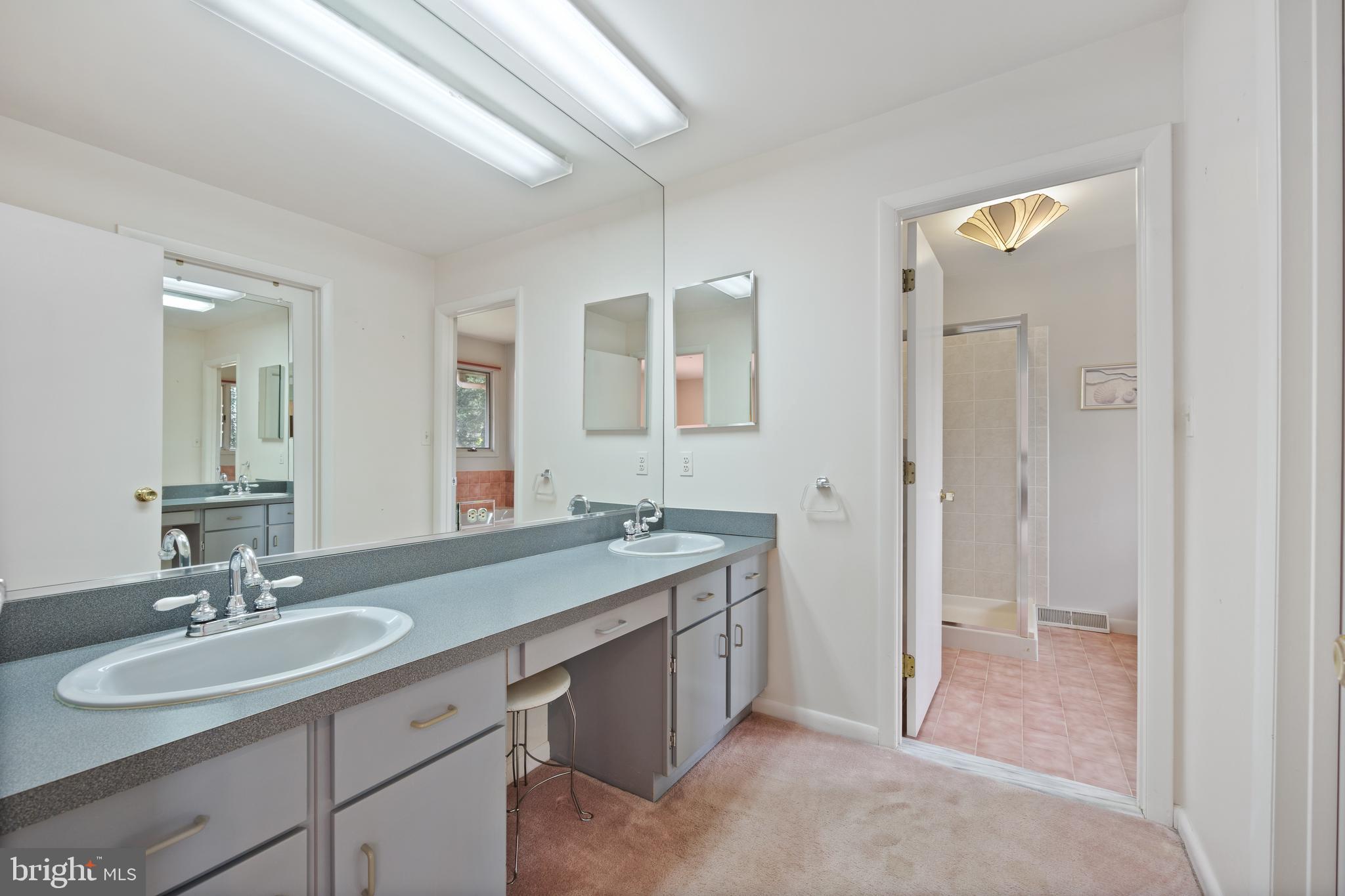 7704 Grasty Road Baltimore, MD 21208 - Photo 18 of 38 Gallery Image 18