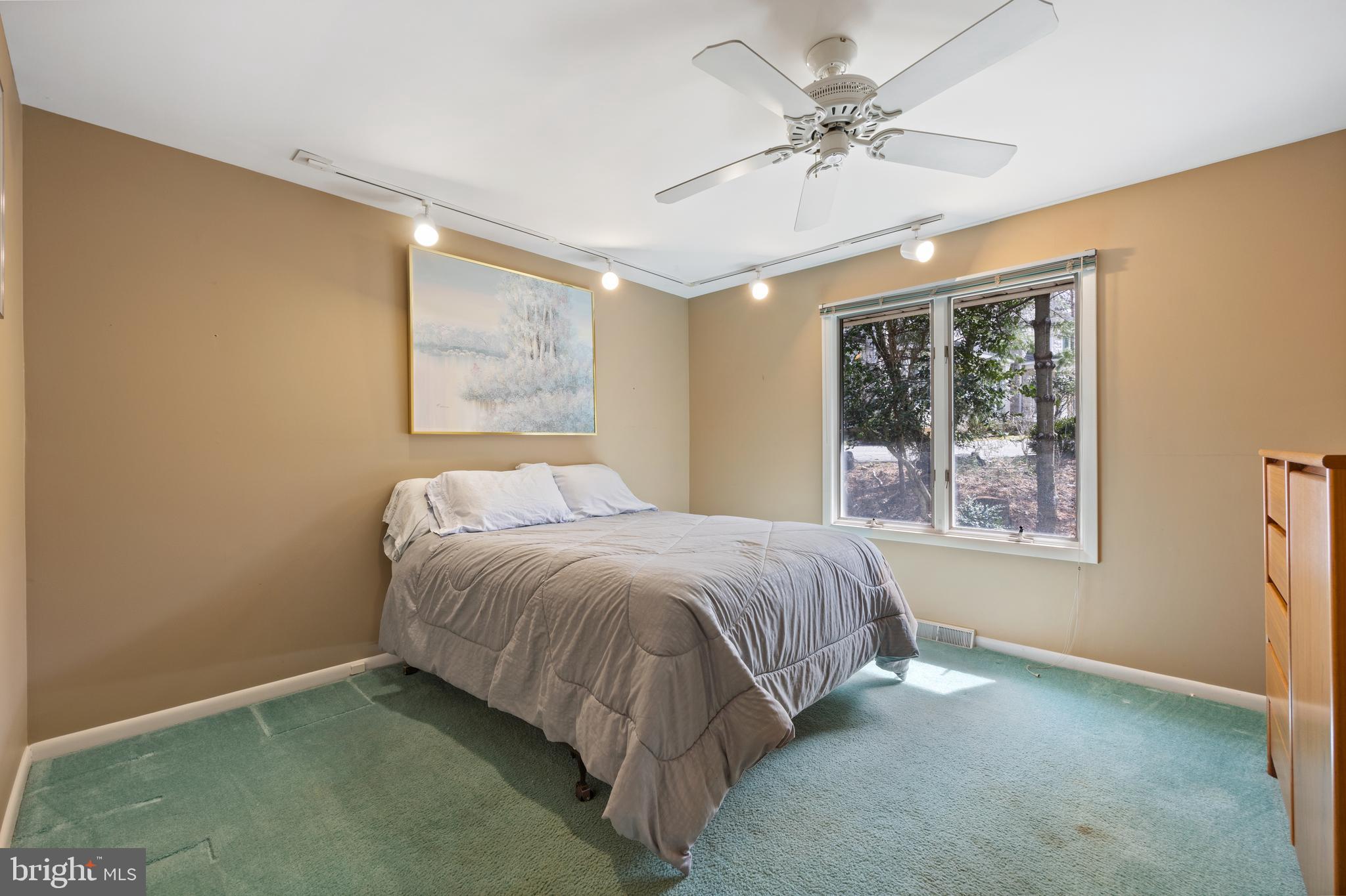 7704 Grasty Road Baltimore, MD 21208 - Photo 21 of 38 Gallery Image 21