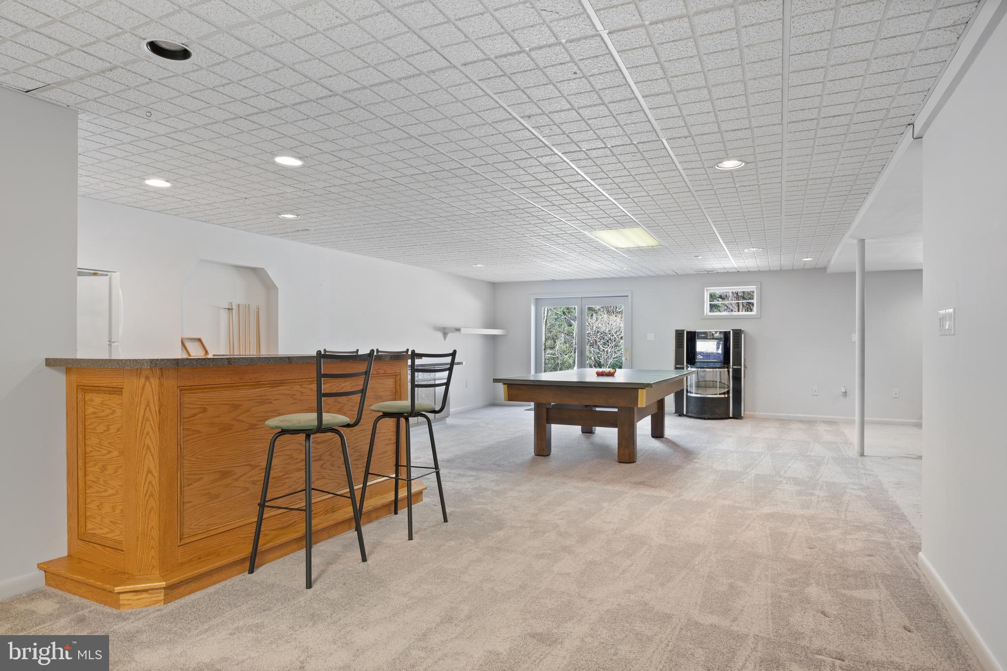 7704 Grasty Road Baltimore, MD 21208 - Photo 25 of 38 Gallery Image 25