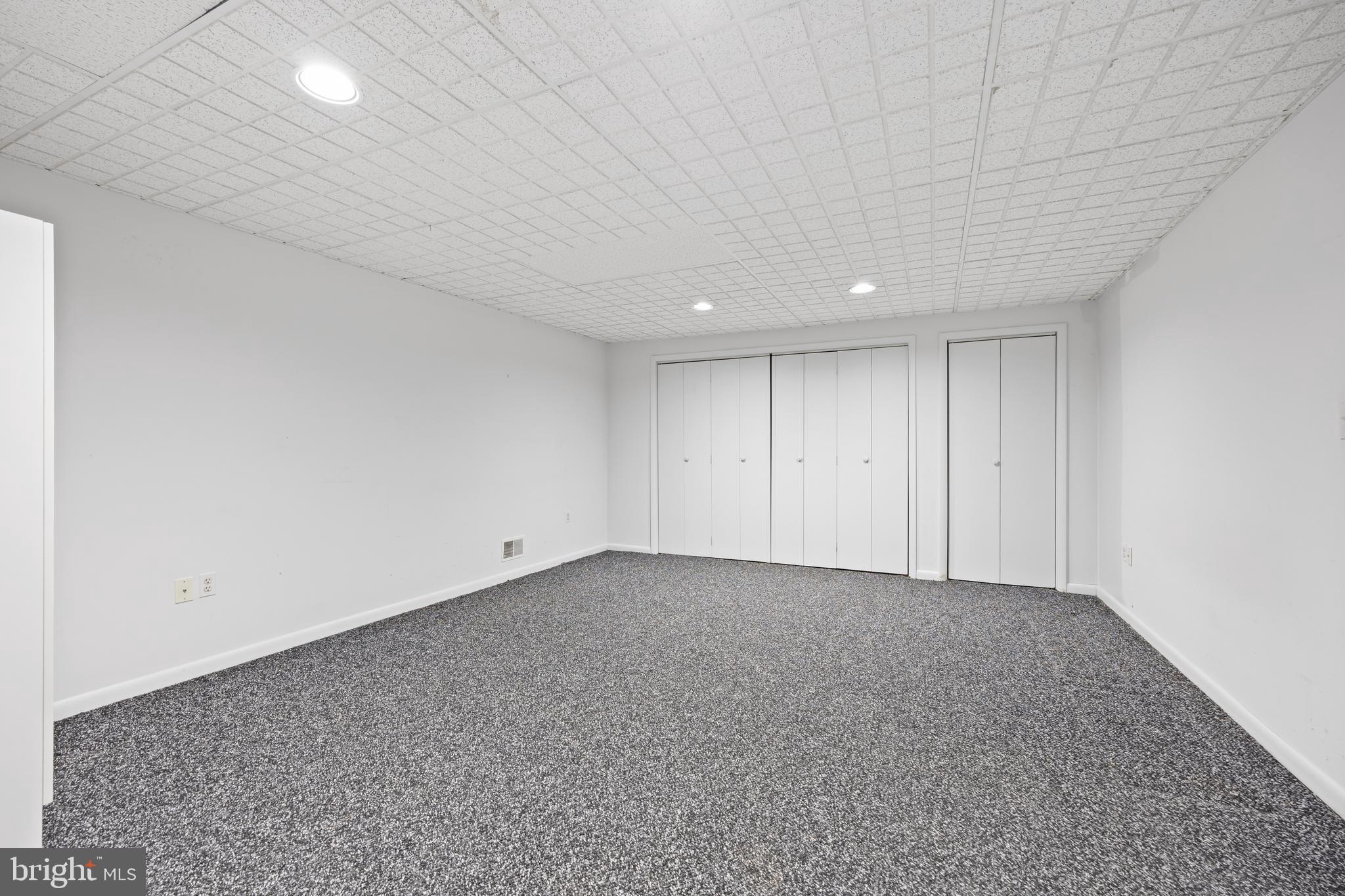 7704 Grasty Road Baltimore, MD 21208 - Photo 26 of 38 Gallery Image 26