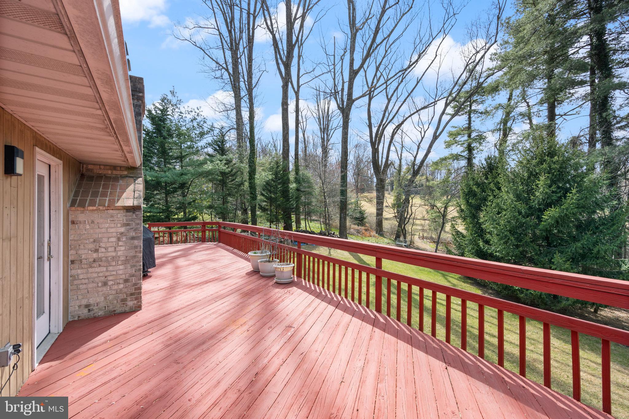 7704 Grasty Road Baltimore, MD 21208 - Photo 29 of 38 Gallery Image 29