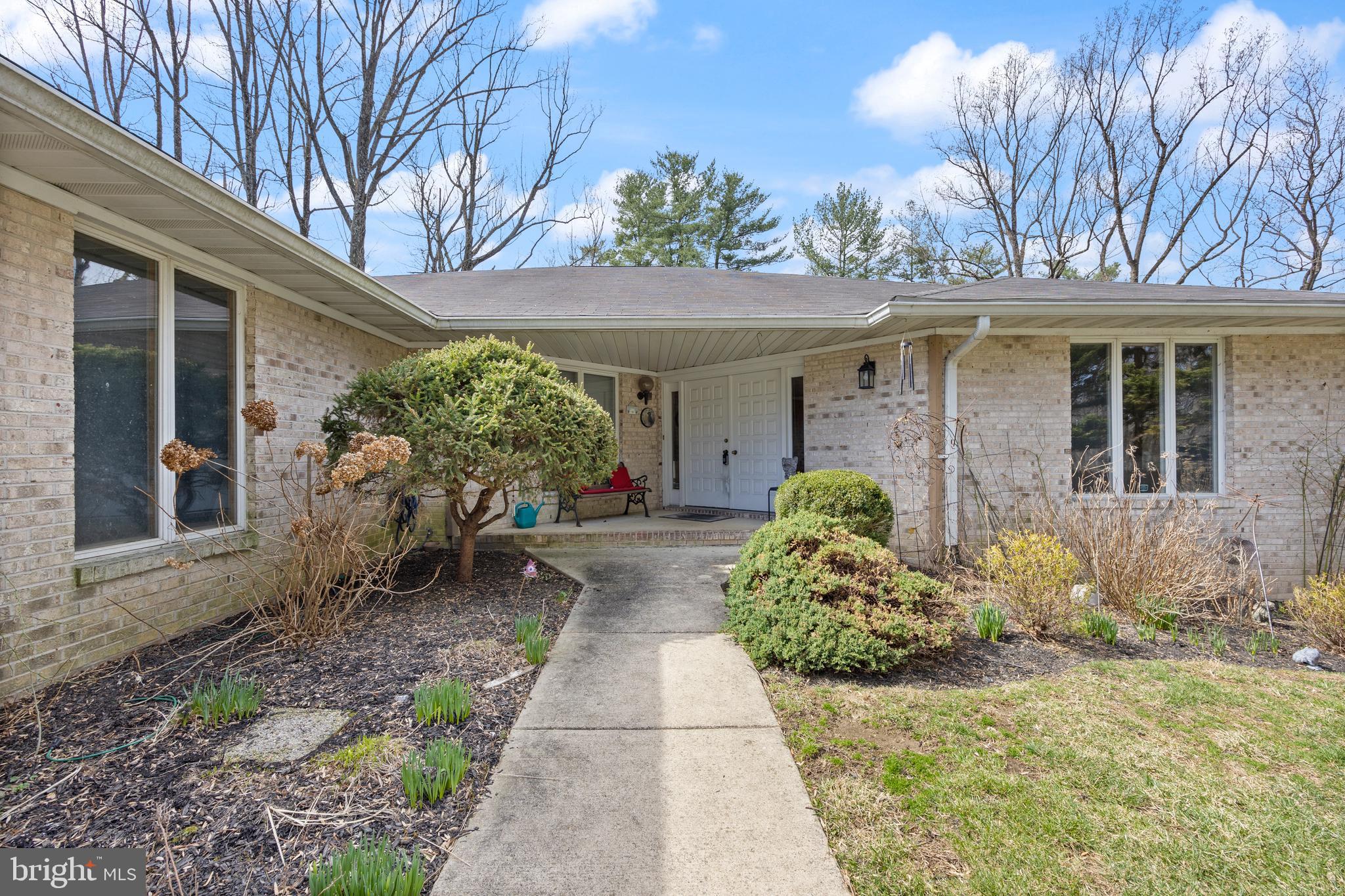 7704 Grasty Road Baltimore, MD 21208 - Photo 3 of 38 Gallery Image 3