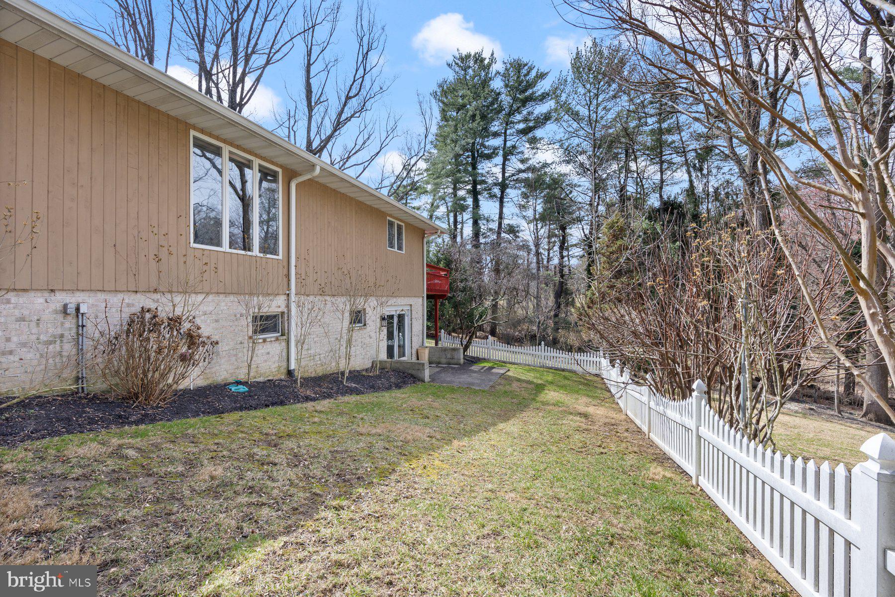 7704 Grasty Road Baltimore, MD 21208 - Photo 32 of 38 Gallery Image 32