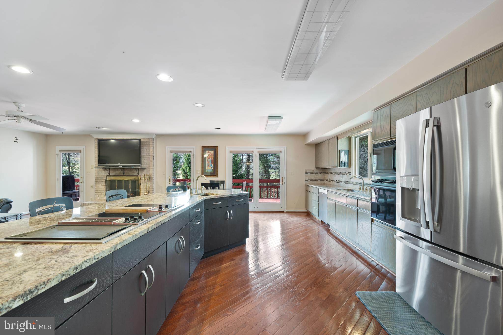 7704 Grasty Road Baltimore, MD 21208 - Photo 8 of 38 Gallery Image 8