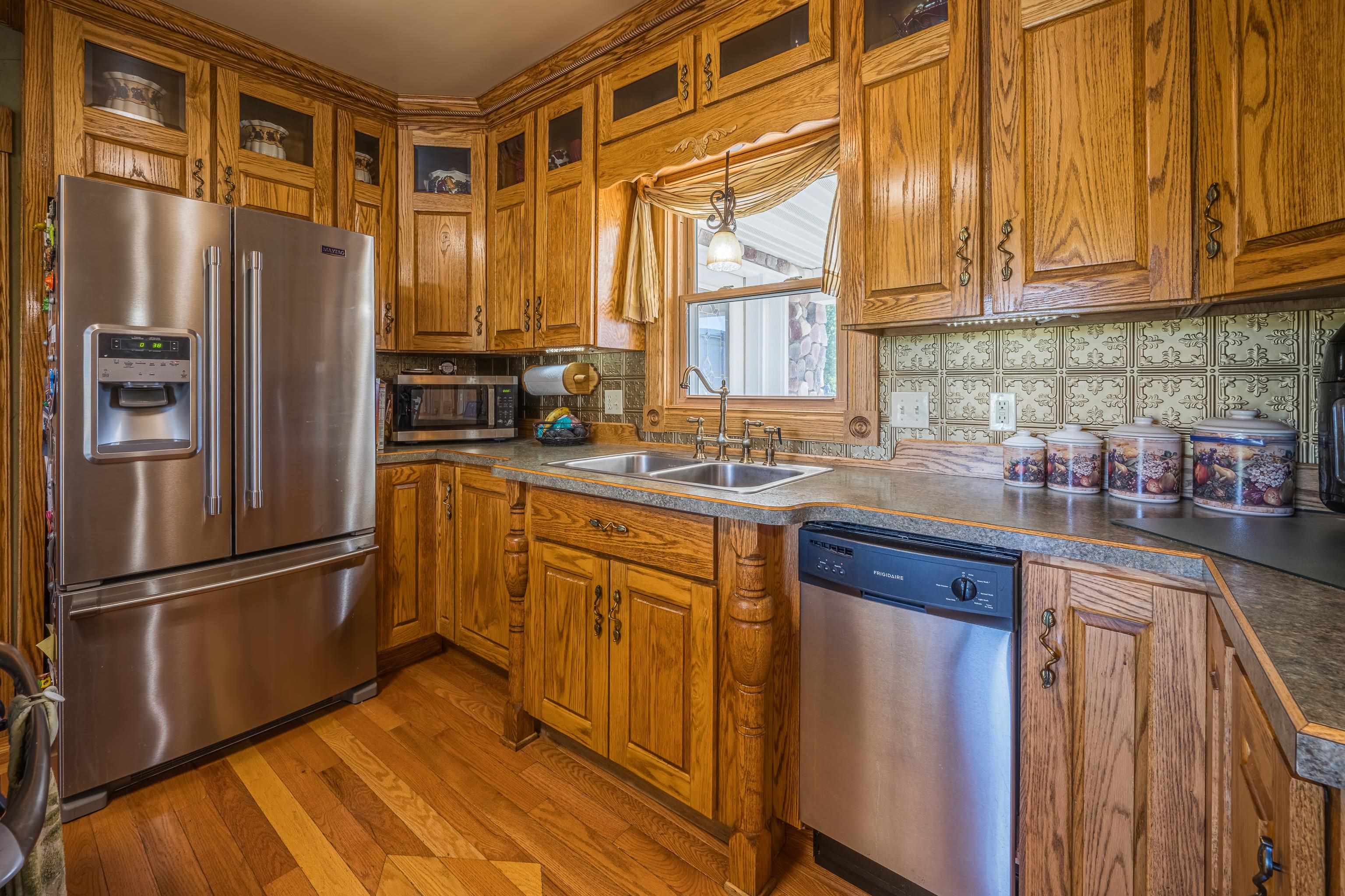 9644 East Deerfield Road Mount Pleasant, MI 48858 - Photo 18 of 93 1950154-041d7d61-a4fb-47db-867c-05fe1f9c3b36.JPG