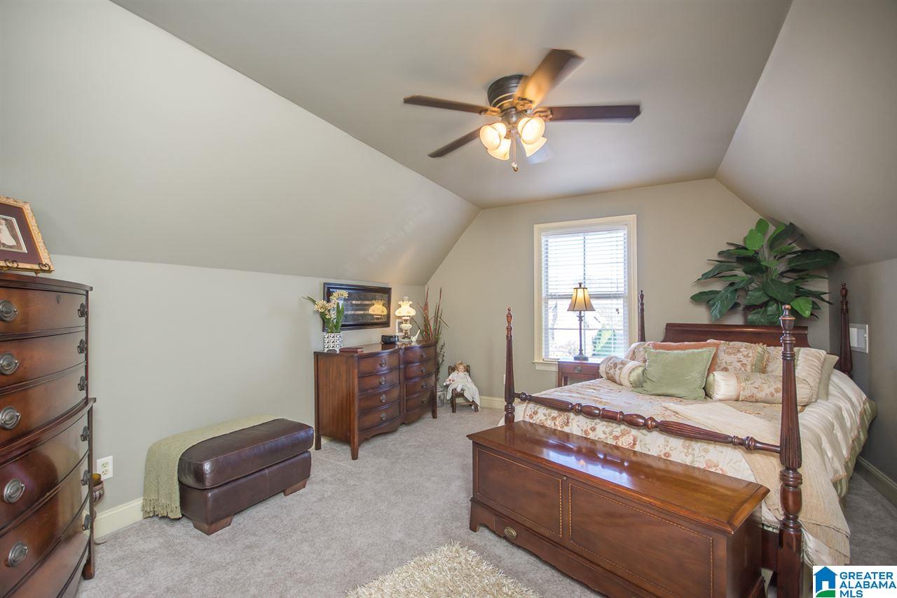 241 Lacey Avenue Alabaster, AL 35114 - Photo 26 of 32