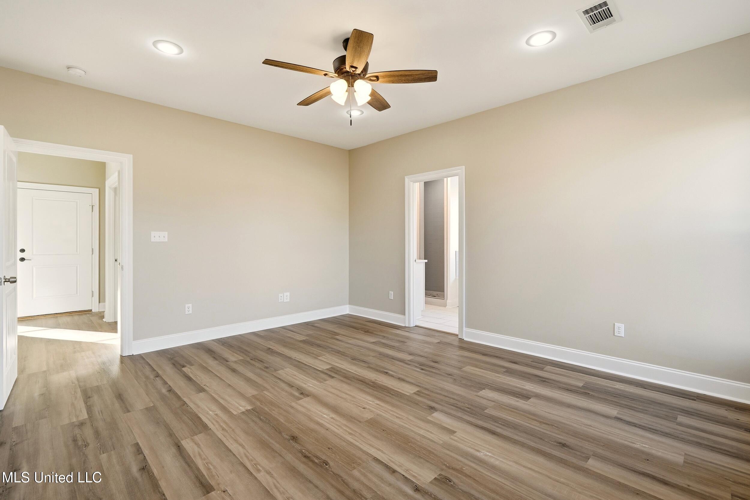 8 Shade Tree Drive Carriere, MS 39426 - Photo 13 of 33 25_a7401175