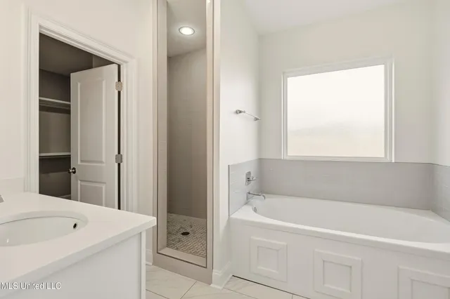 $299,000 | 8 Shade Tree Drive, Carriere, MS 39426