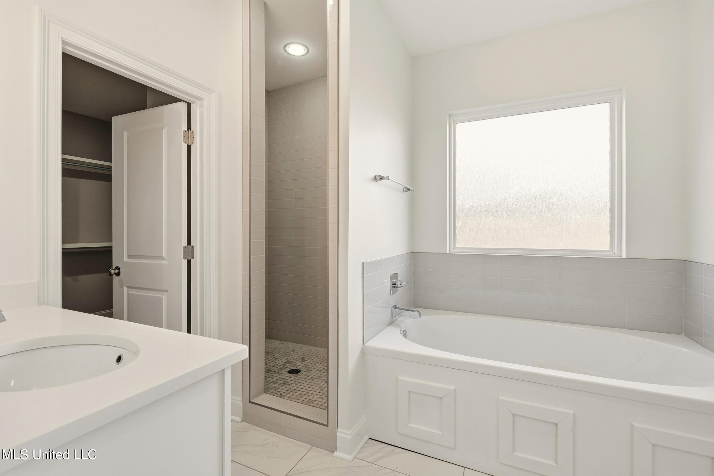 8 Shade Tree Drive Carriere, MS 39426 - Photo 14 of 33 26_a7401180