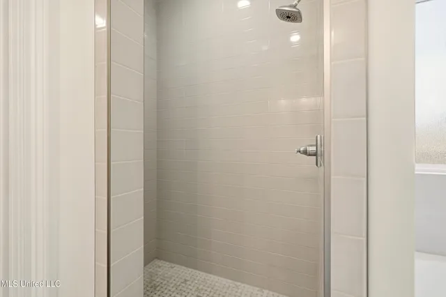 $299,000 | 8 Shade Tree Drive, Carriere, MS 39426