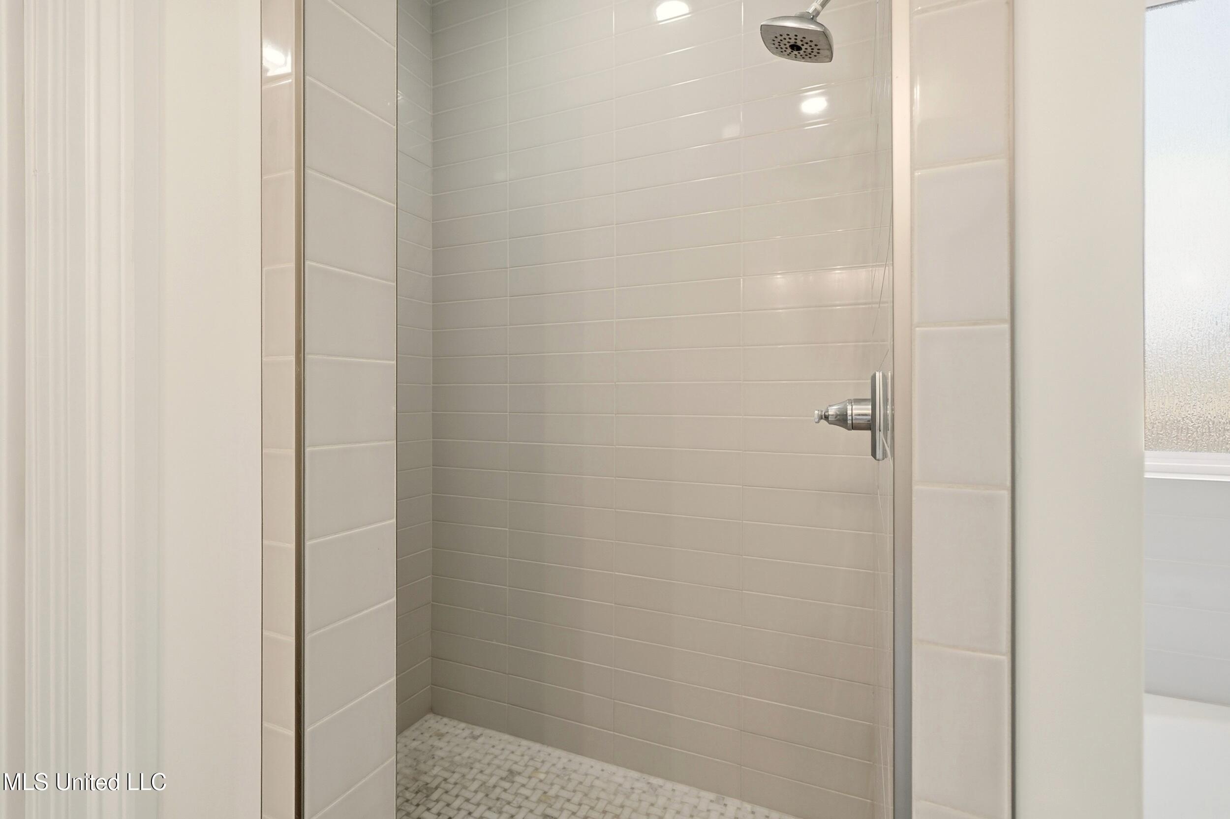 8 Shade Tree Drive Carriere, MS 39426 - Photo 15 of 33 27_a7401190