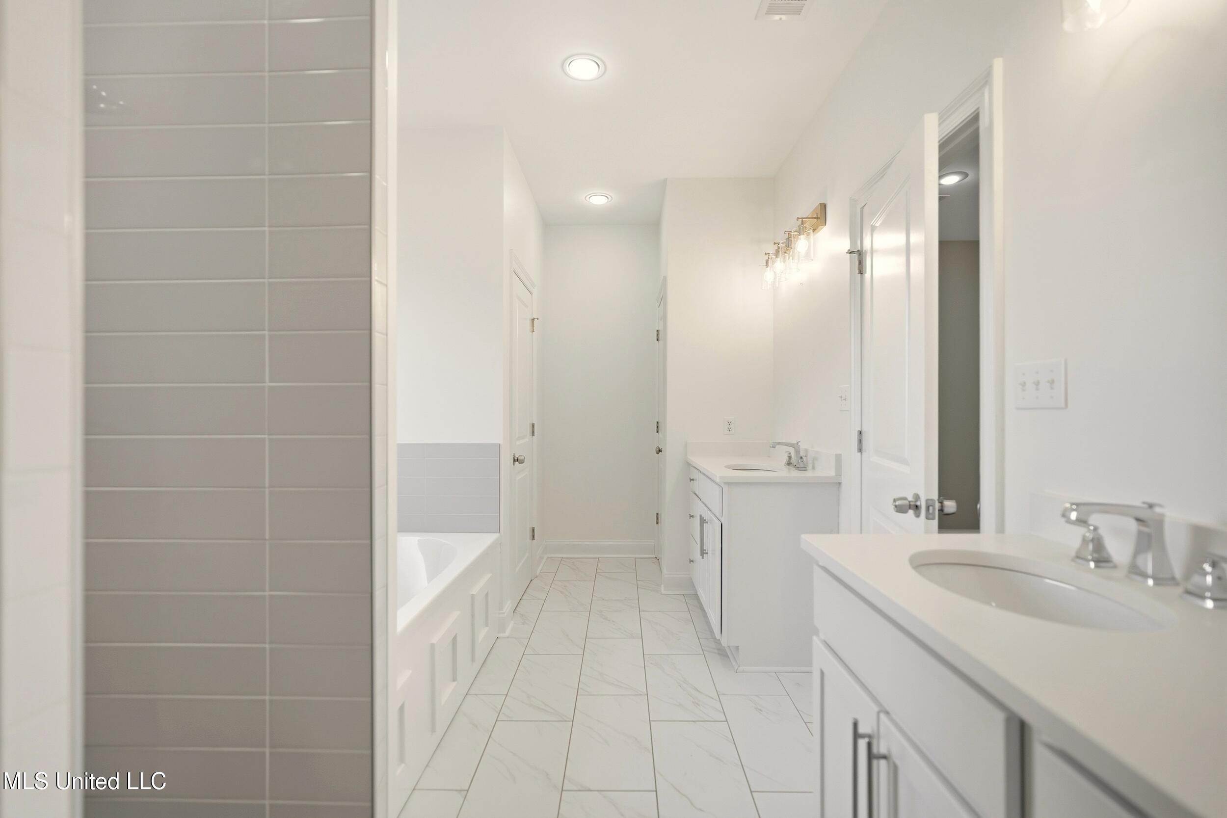 8 Shade Tree Drive Carriere, MS 39426 - Photo 16 of 33 28_a7401290