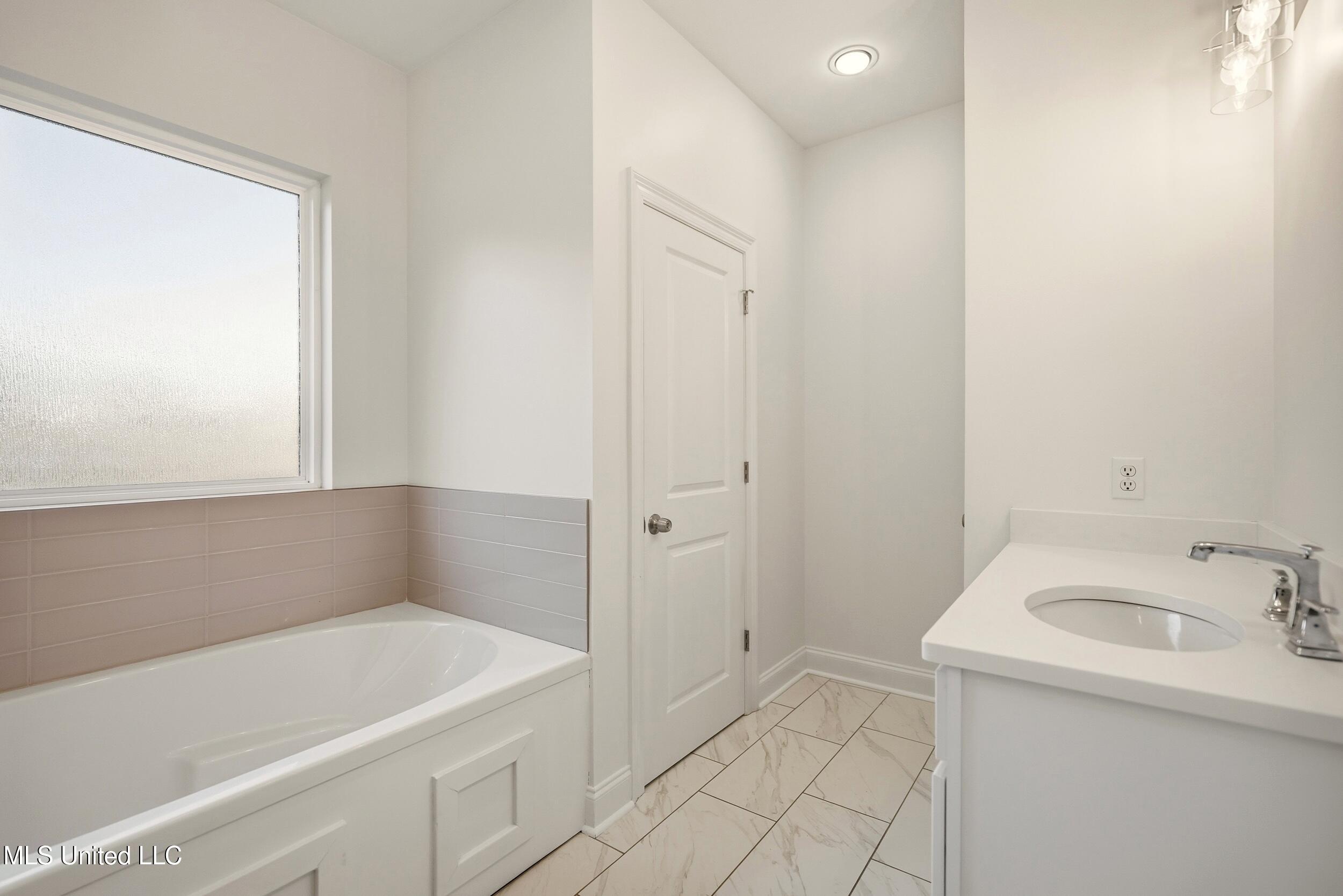 8 Shade Tree Drive Carriere, MS 39426 - Photo 17 of 33 29_a7401280