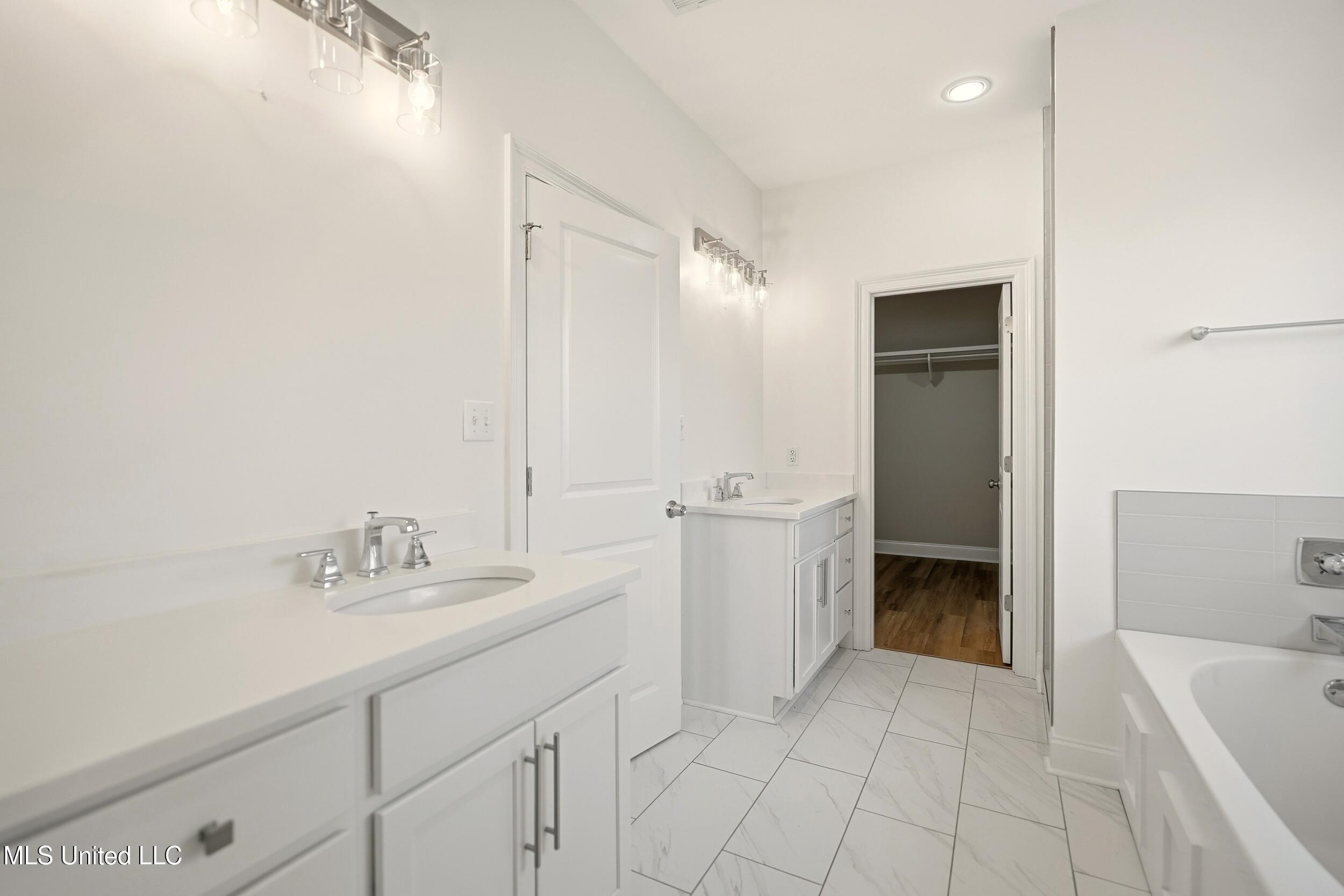 8 Shade Tree Drive Carriere, MS 39426 - Photo 18 of 33 30_a7401285