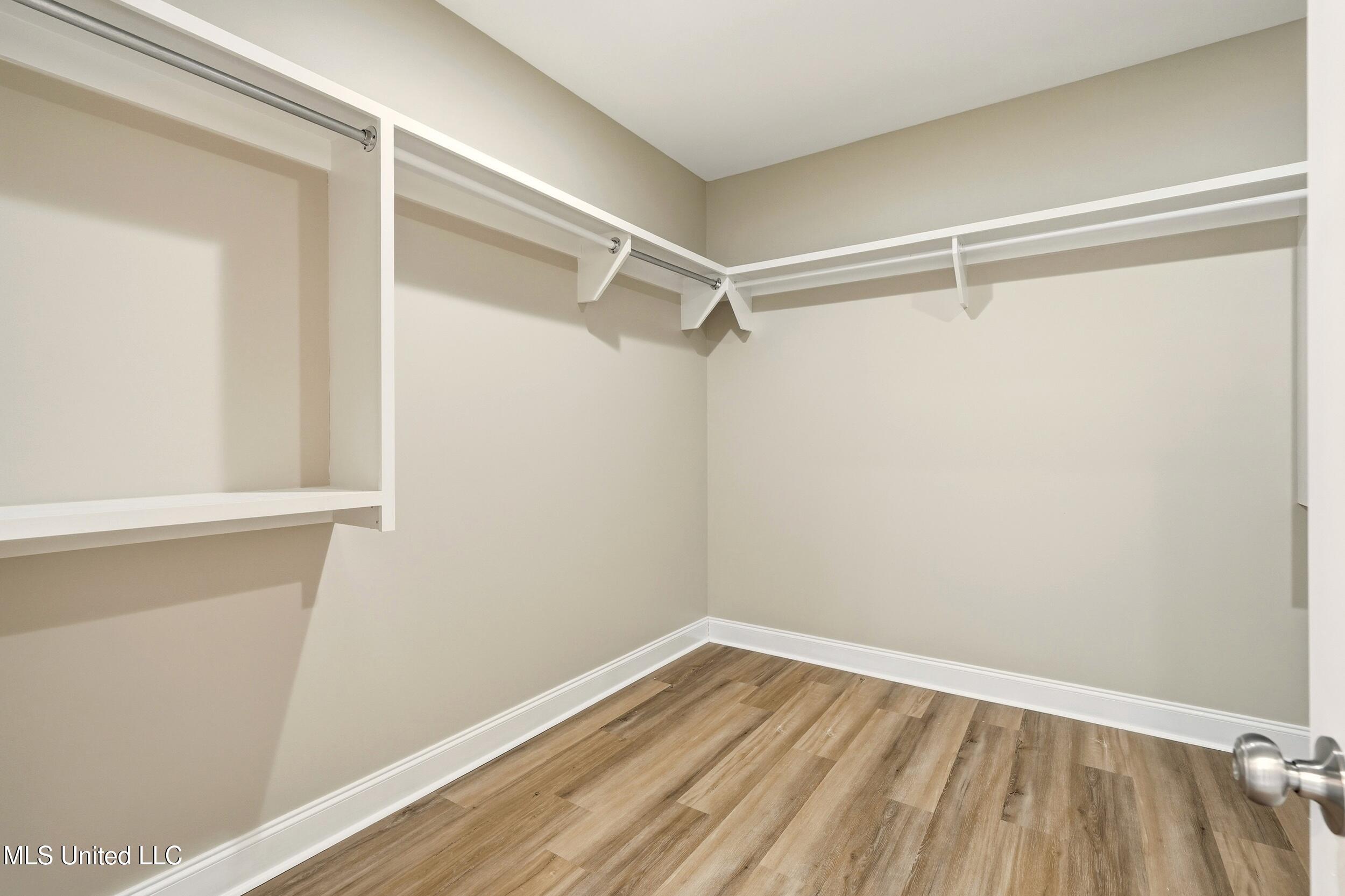 8 Shade Tree Drive Carriere, MS 39426 - Photo 20 of 33 32_a7401200