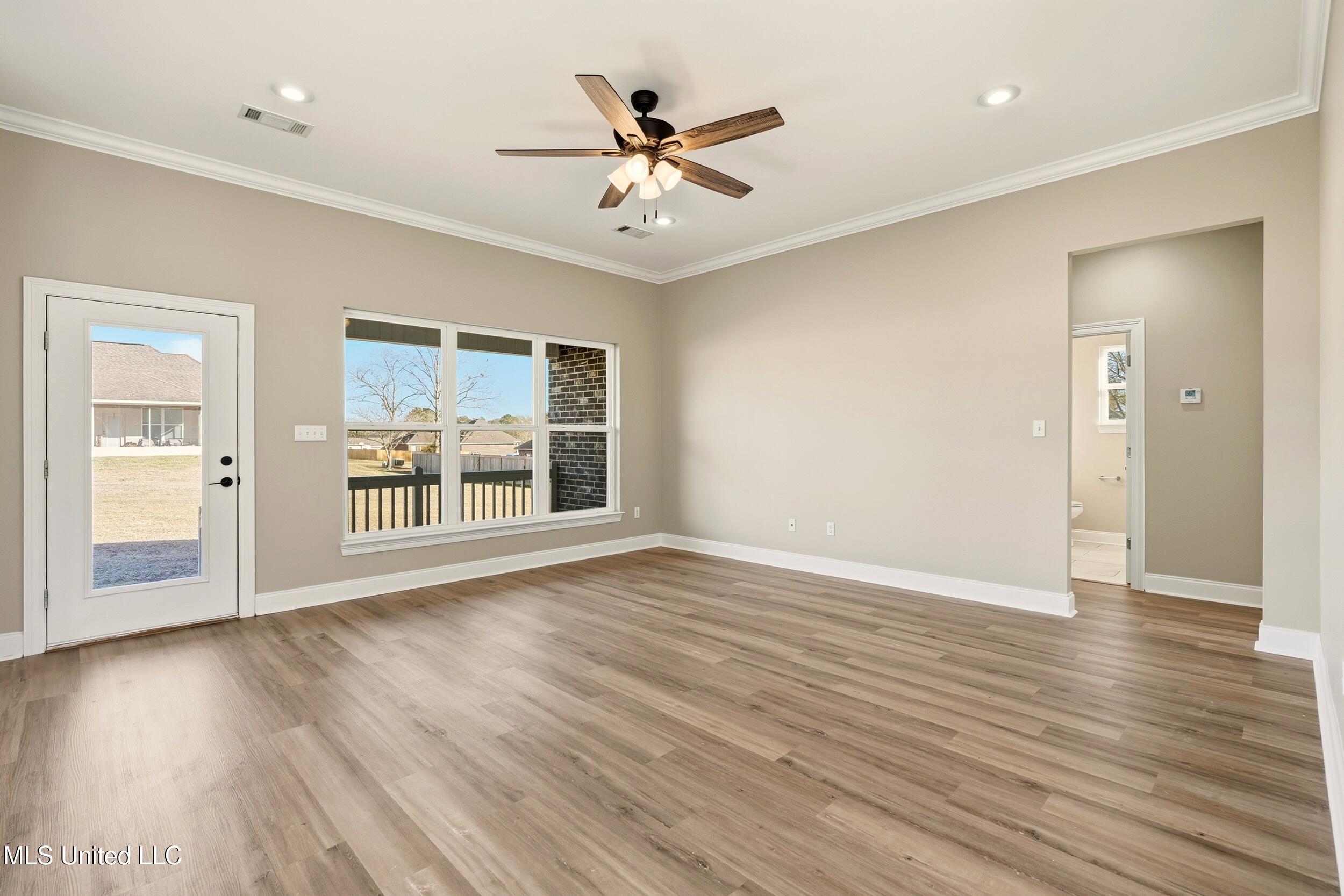 8 Shade Tree Drive Carriere, MS 39426 - Photo 2 of 33 8_a7401090