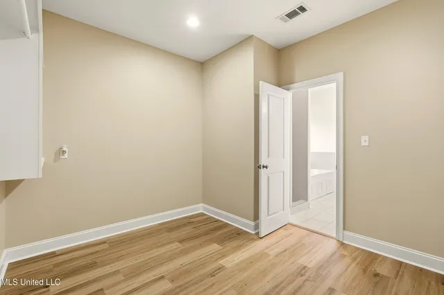 $299,000 | 8 Shade Tree Drive, Carriere, MS 39426