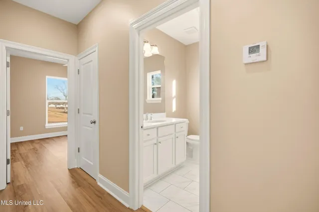 $299,000 | 8 Shade Tree Drive, Carriere, MS 39426