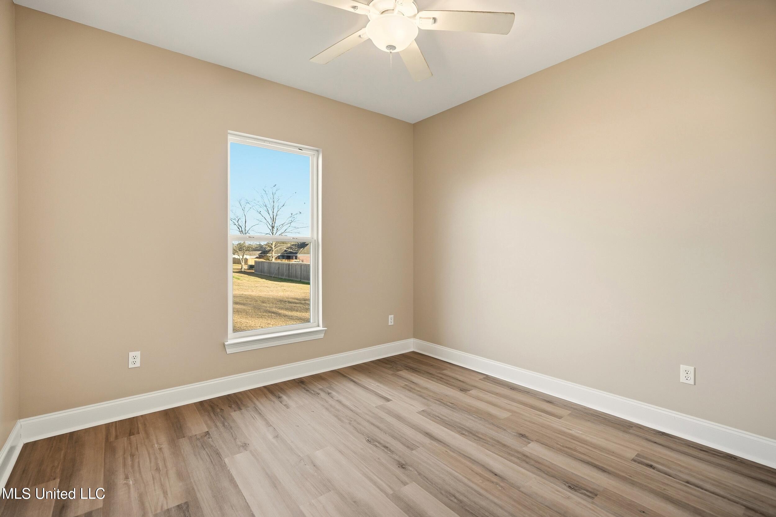 8 Shade Tree Drive Carriere, MS 39426 - Photo 23 of 33 35_a7401240