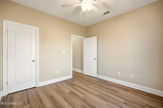 $299,000 | 8 Shade Tree Drive, Carriere, MS 39426