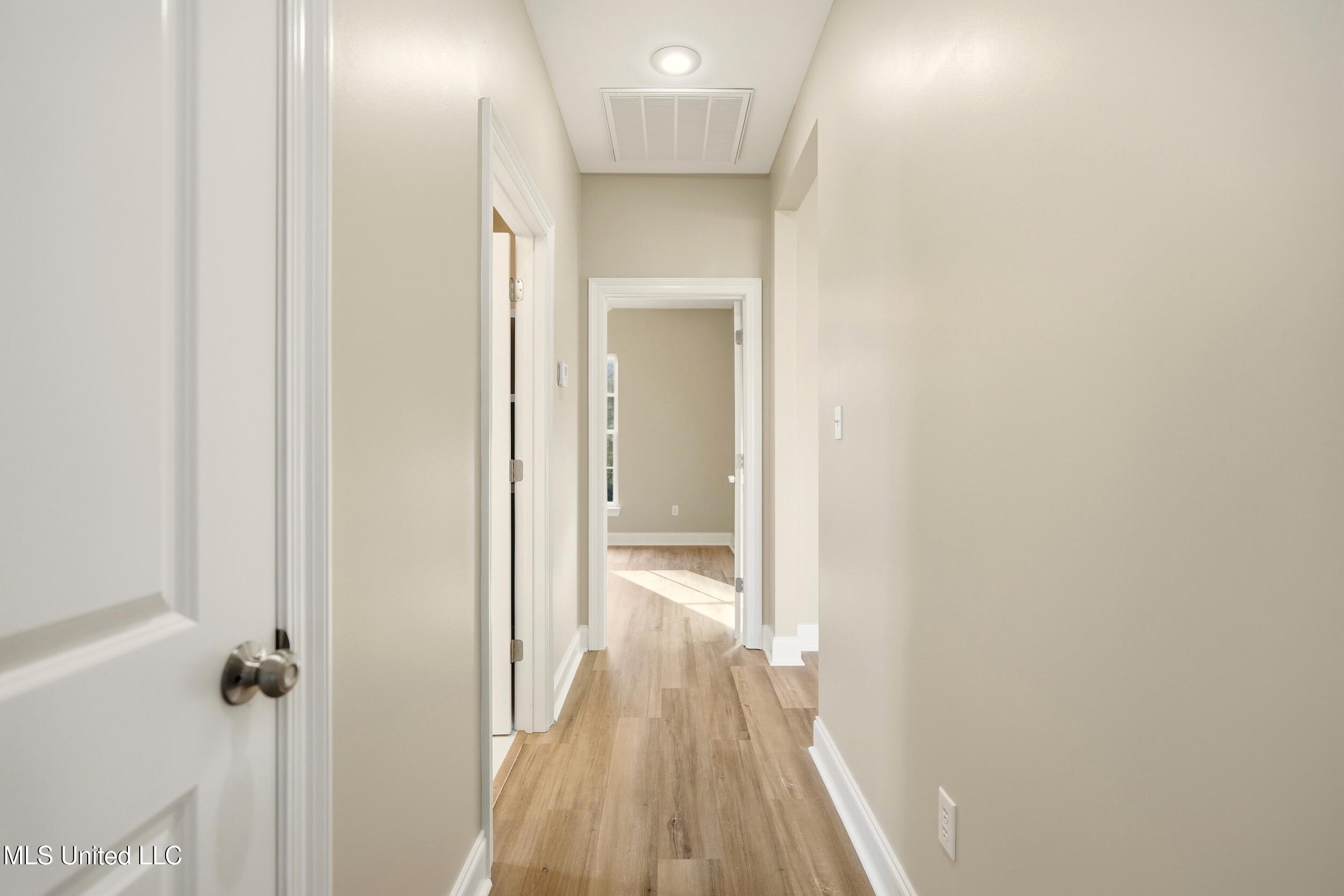 8 Shade Tree Drive Carriere, MS 39426 - Photo 25 of 33 37_a7401250