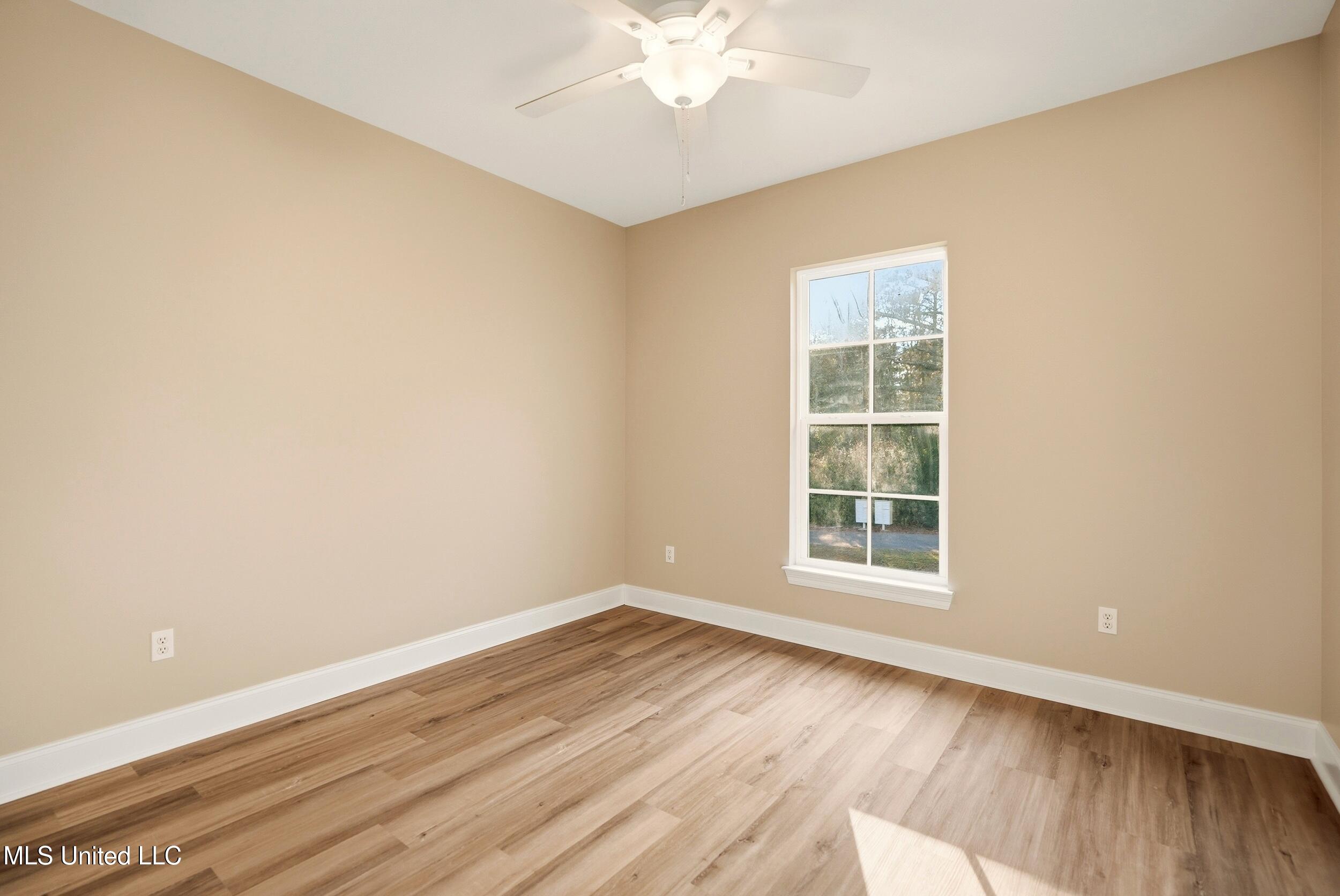 8 Shade Tree Drive Carriere, MS 39426 - Photo 26 of 33 38_a7401255