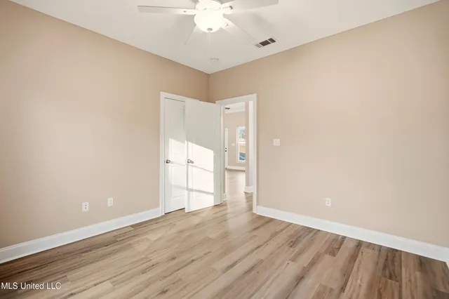 $299,000 | 8 Shade Tree Drive, Carriere, MS 39426