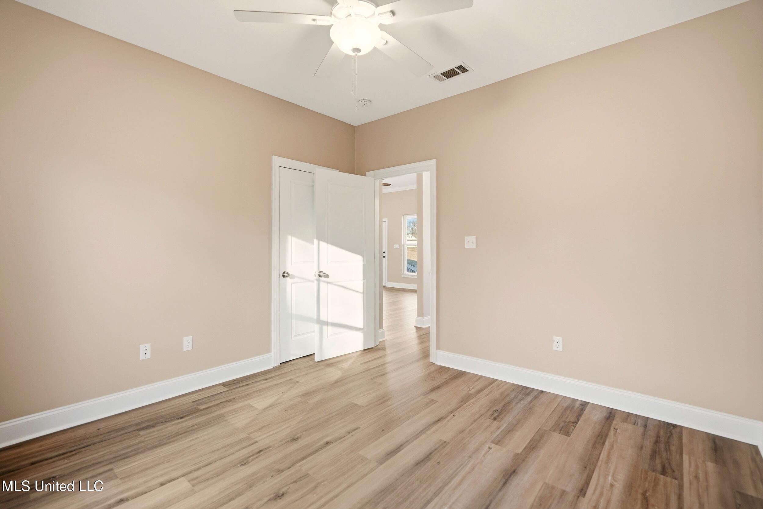 8 Shade Tree Drive Carriere, MS 39426 - Photo 27 of 33 39_a7401265