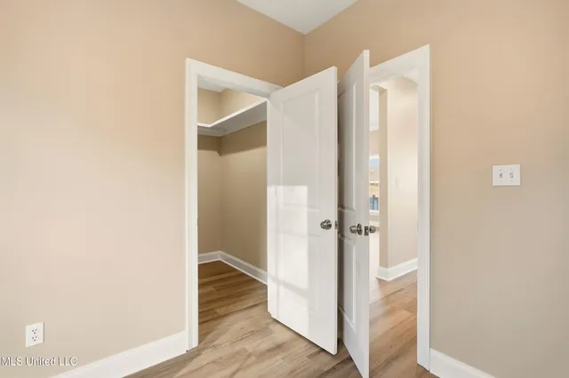 $299,000 | 8 Shade Tree Drive, Carriere, MS 39426