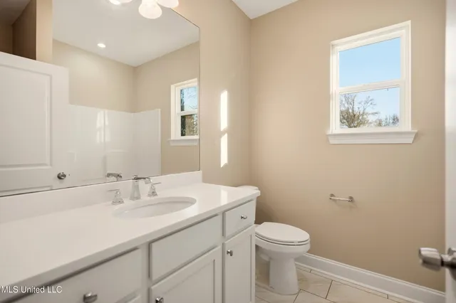 $299,000 | 8 Shade Tree Drive, Carriere, MS 39426