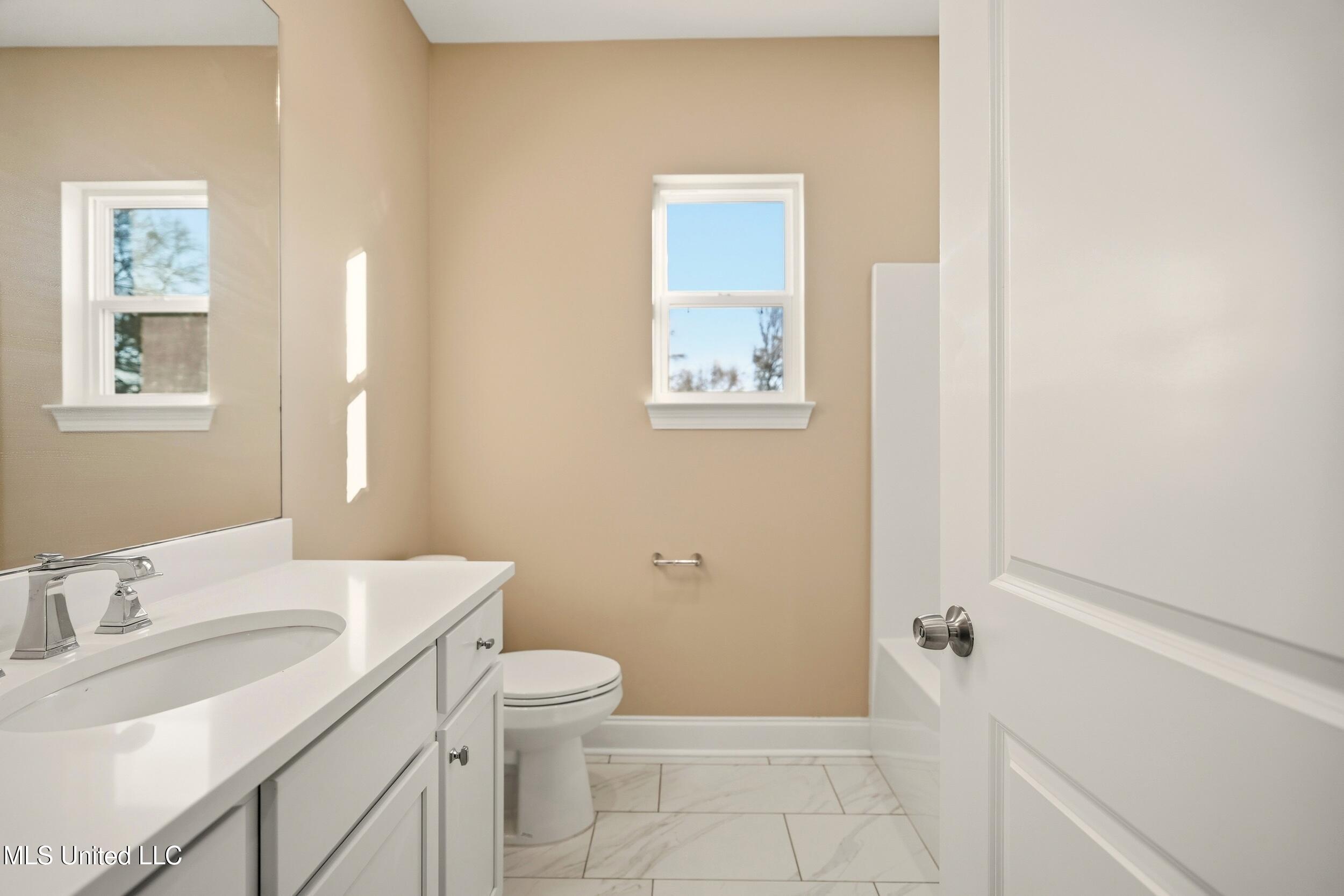 8 Shade Tree Drive Carriere, MS 39426 - Photo 30 of 33 43_a7401235