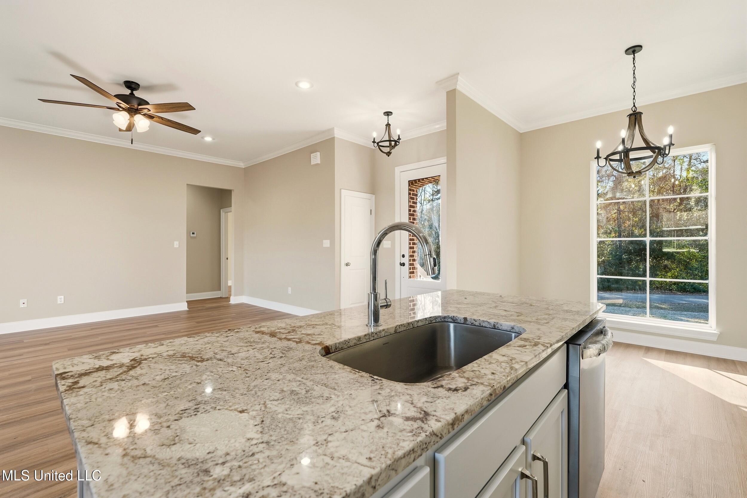 8 Shade Tree Drive Carriere, MS 39426 - Photo 4 of 33 12_a7401080