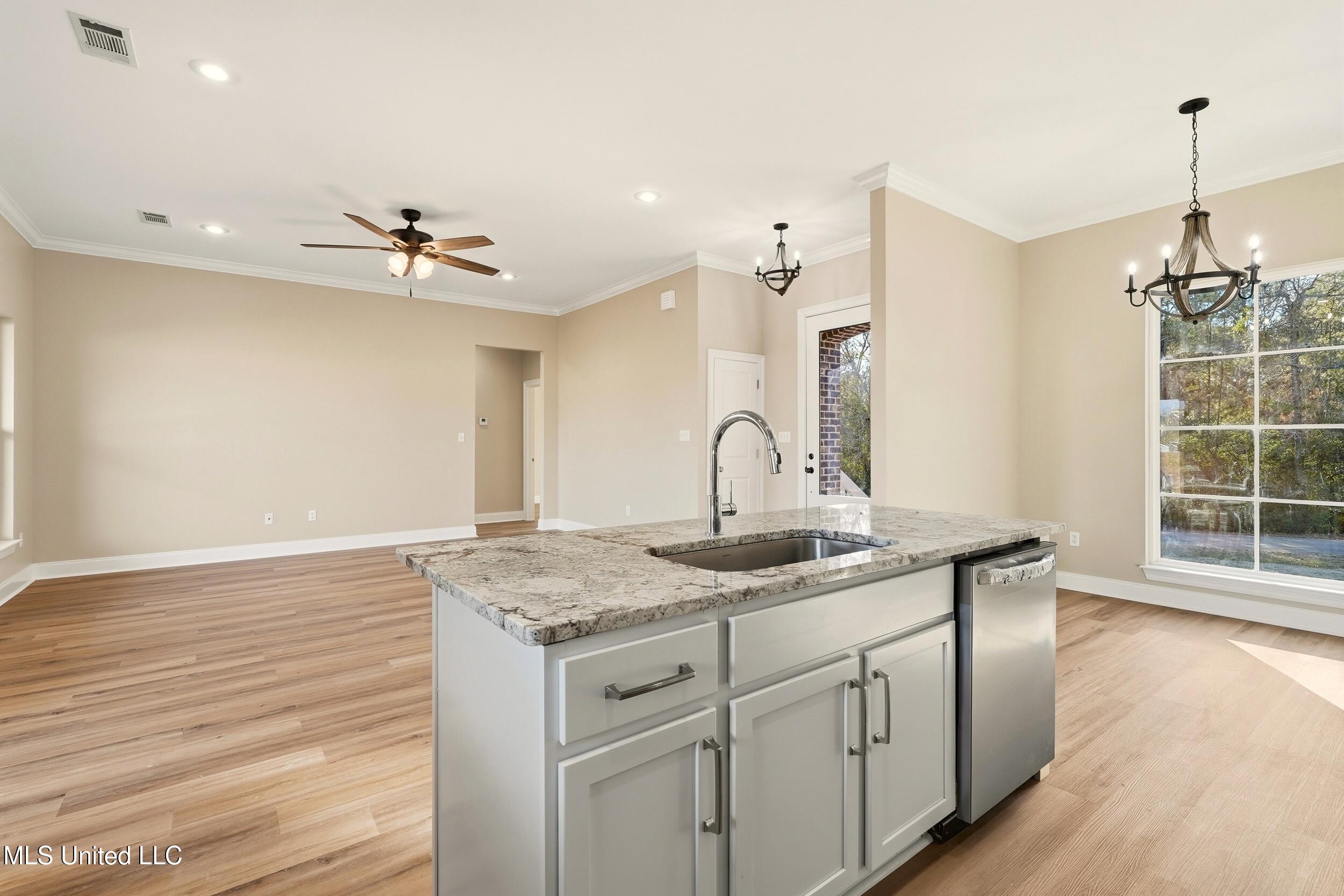 8 Shade Tree Drive Carriere, MS 39426 - Photo 9 of 33 17_a7401130