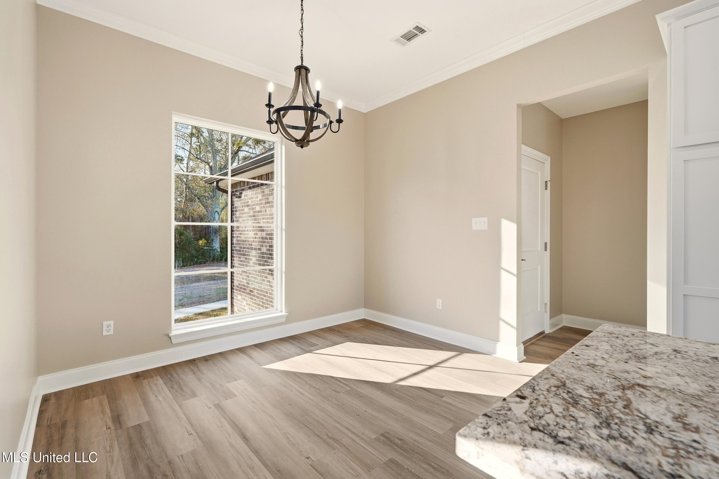 8 Shade Tree Drive Carriere, MS 39426 - Photo 10 of 33 18_a7401120