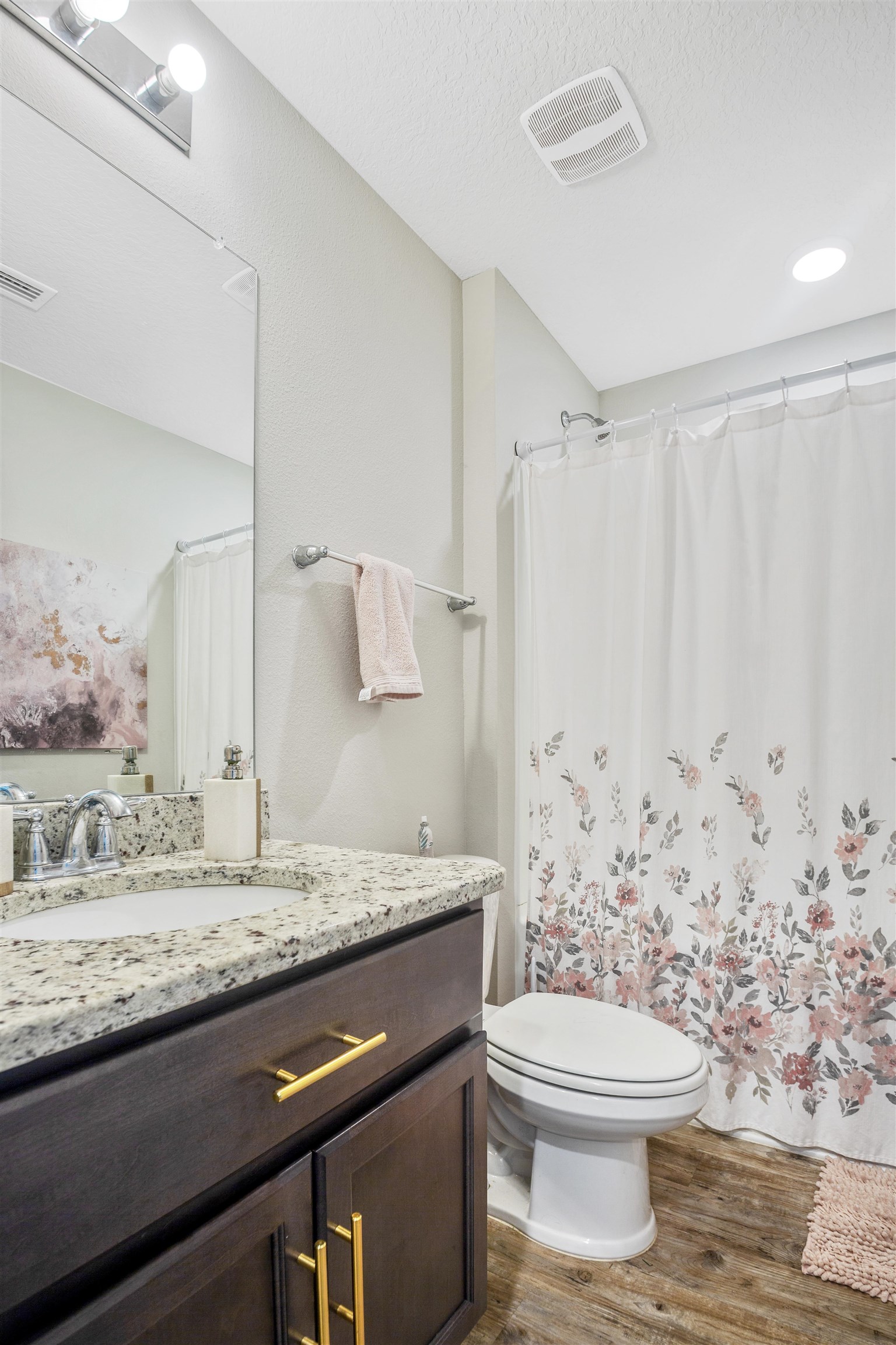 8230 Irwin Loop Daphne, AL 36526 - Photo 17 of 25