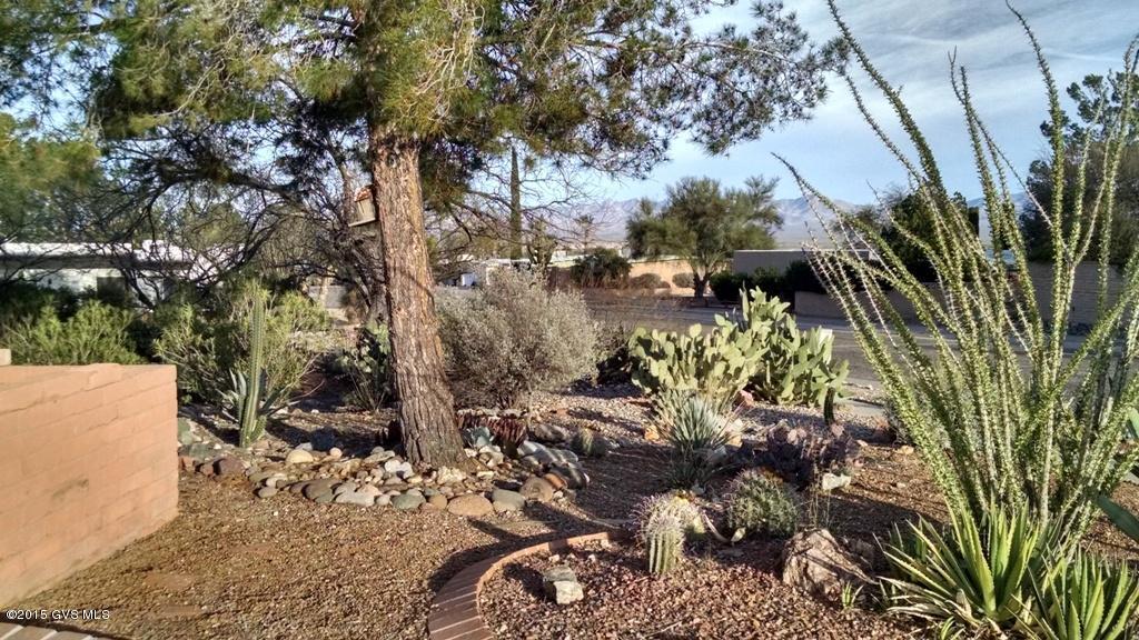 508 West Rio-Altar Green Valley, AZ 85614 - Photo 3 of 33 Gallery Image 3