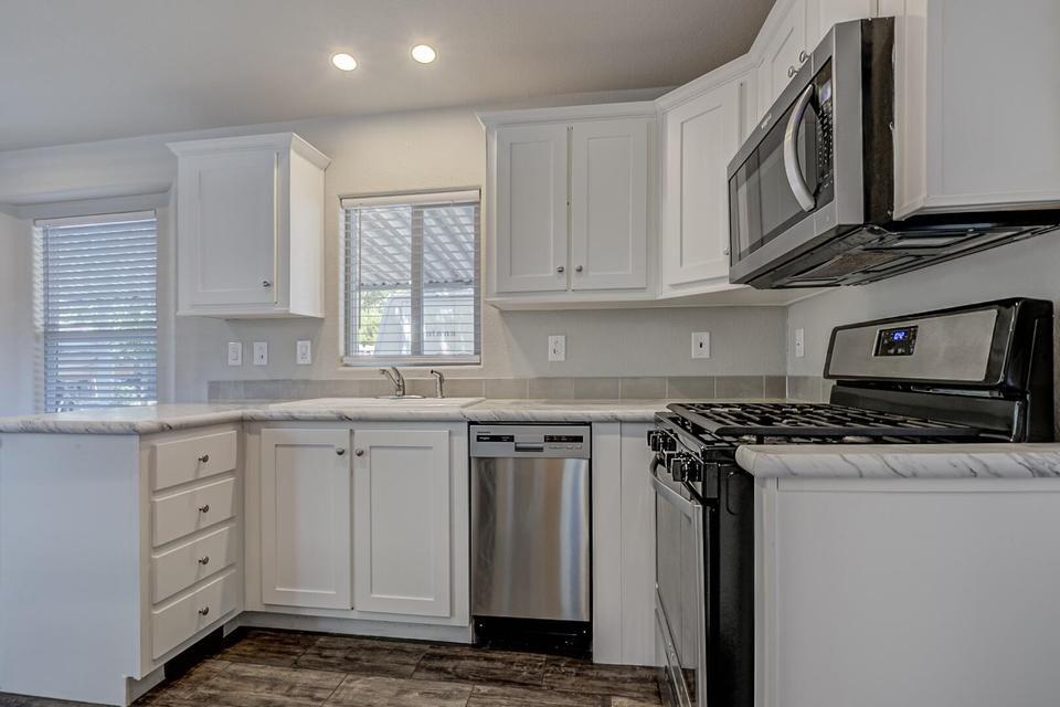 3933 East Az Highway, Unit 114 Payson, AZ 85541 - Photo 9 of 14
