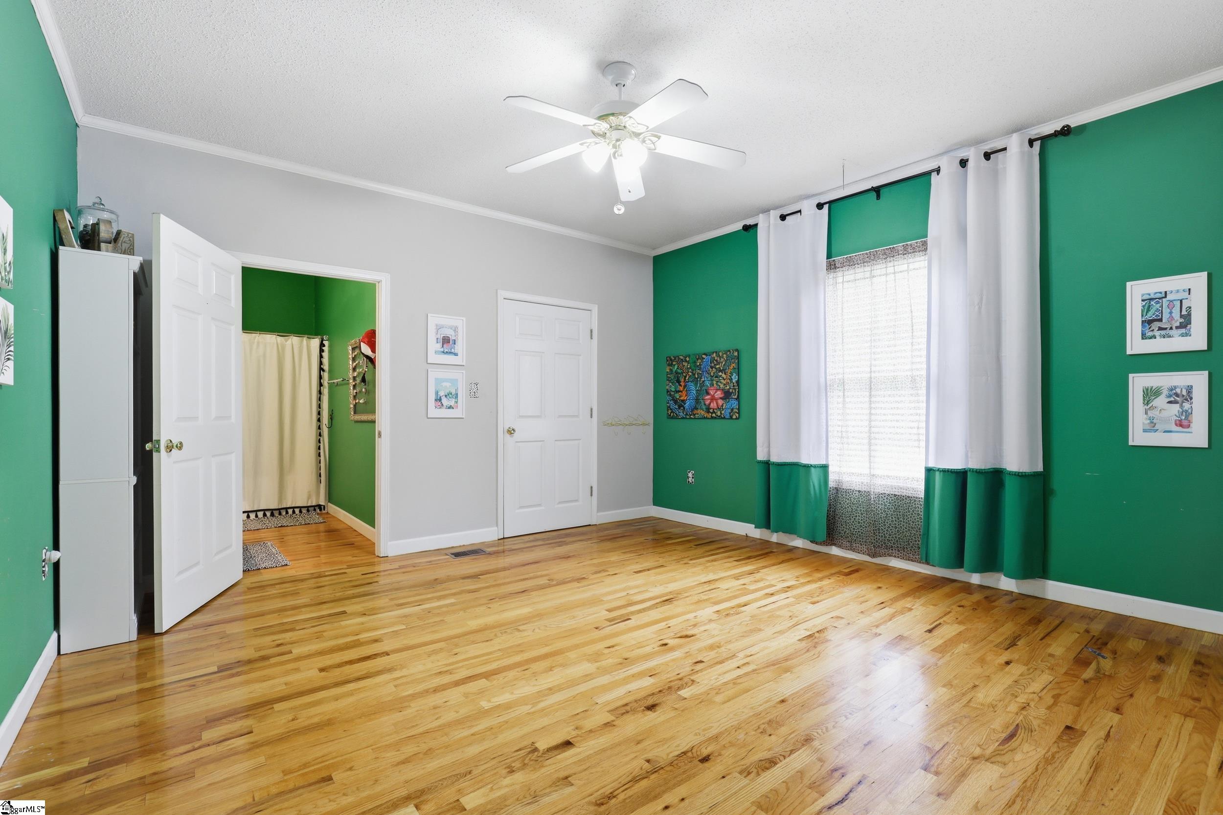 402 Ragsdale Road Greenville, SC 29611 - Photo 26 of 47
