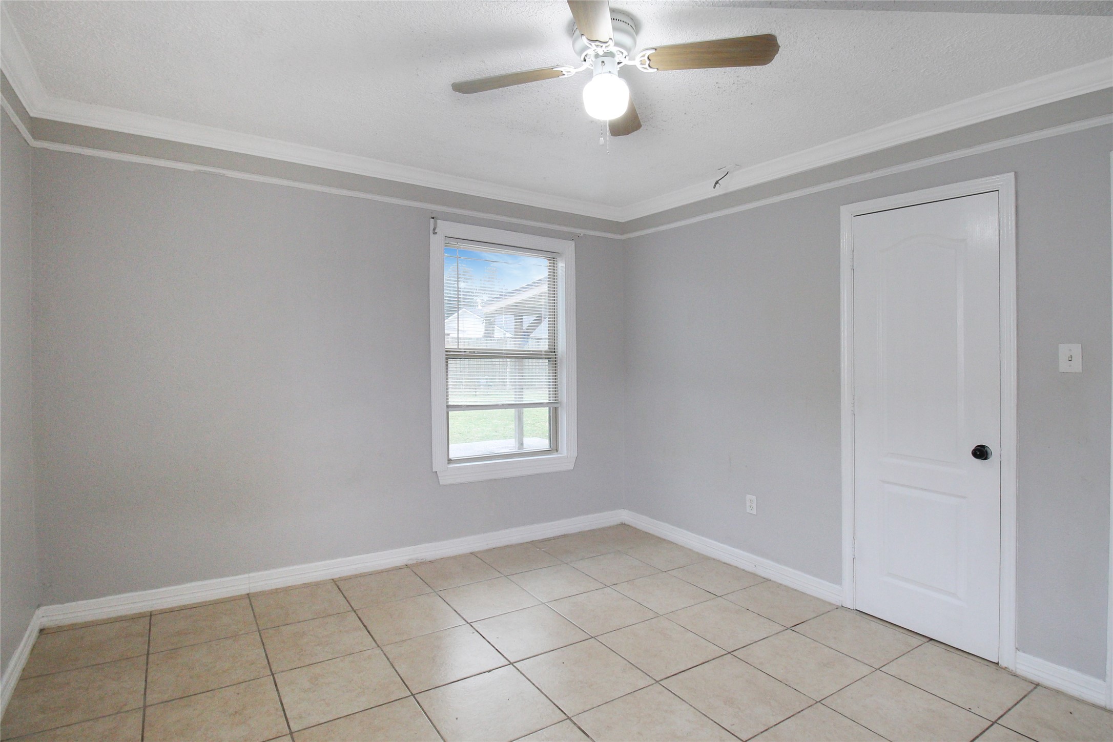 3218 Suiter Way Pasadena, TX 77503 - Photo 11 of 20 Bedroom #1